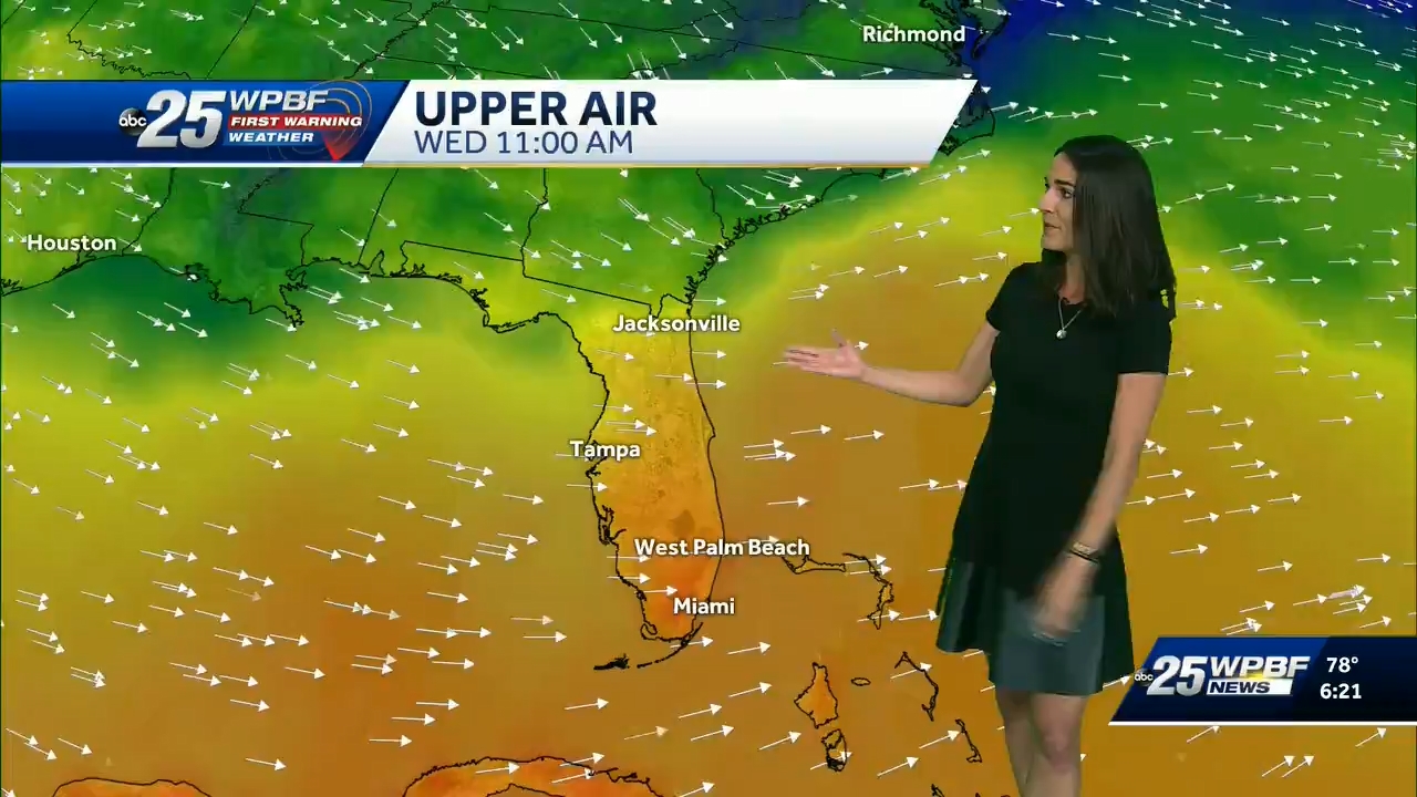 02.28 - 23.00.00 - WPBF 25 News at 6 00 p.m..ts_snapshot_25.25.332