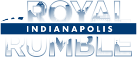 Royal Rumble 25