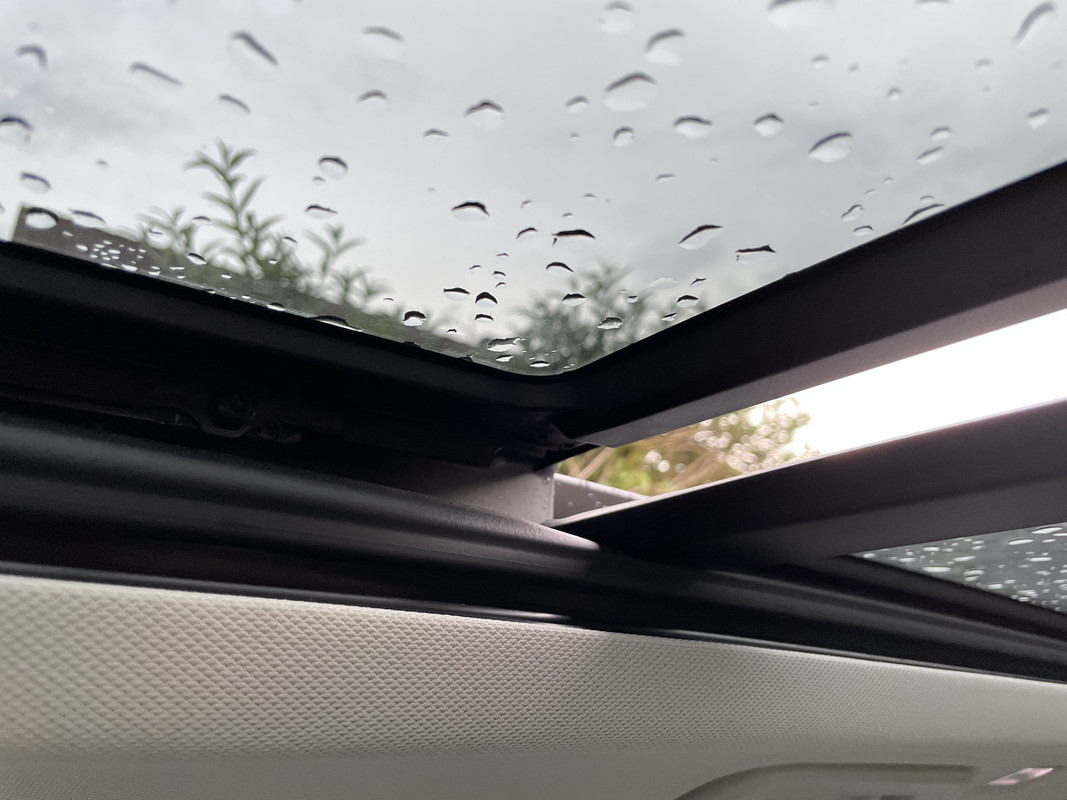 3E2B9955-6342-4448-BC7E-23EE38EF8EA0