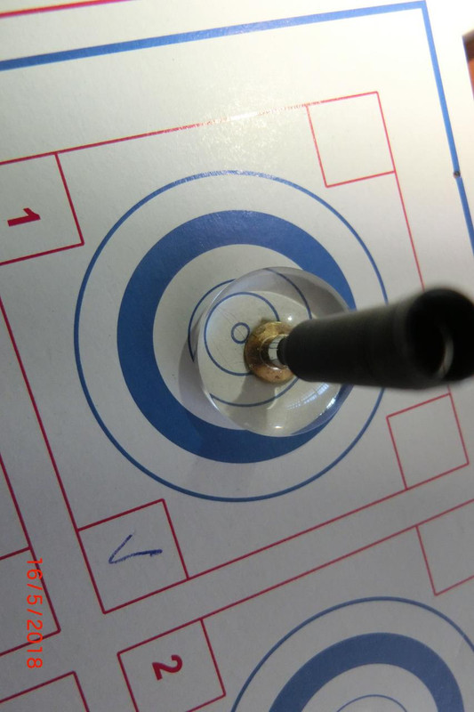 Симакова ЛВ3.1б