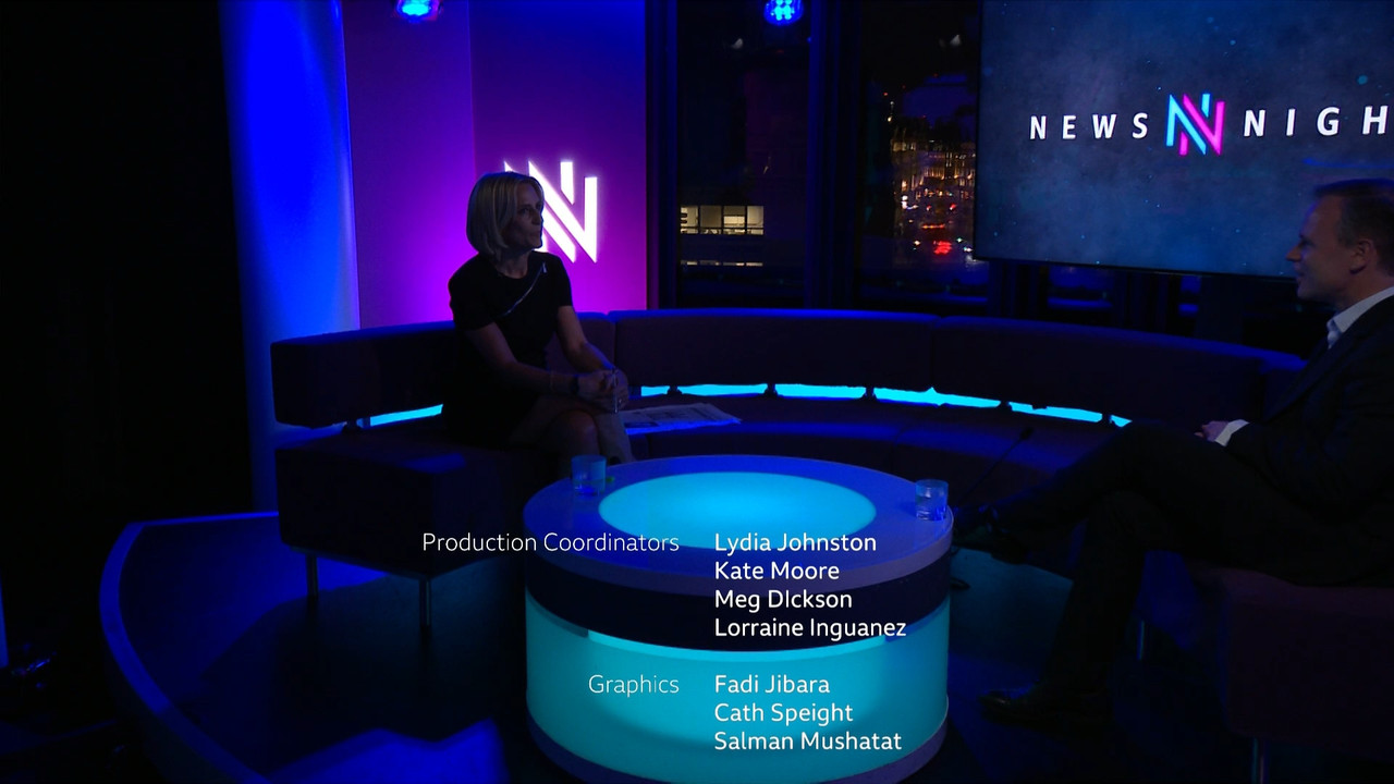 Newsnight_20210915_22302310.ts_snapshot_45.26.373