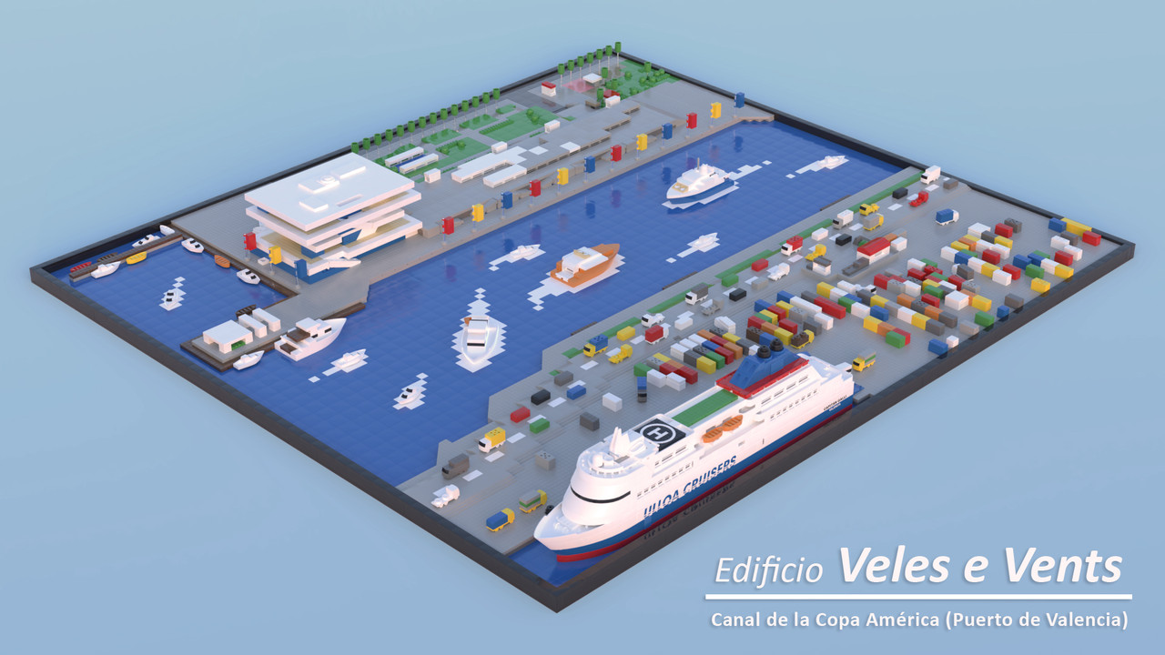 Veles-e-Vents11
