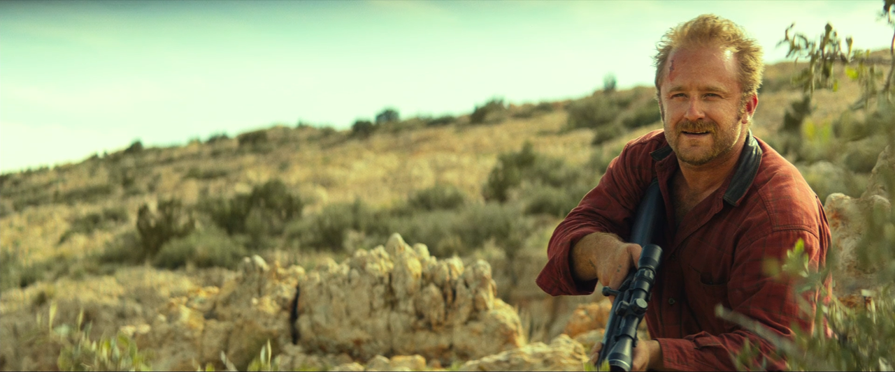 Hell.lor.Highwater.ITA.ENG.1080p.Bluray.x264-MeM.mkv_snapshot_01.22.22_[2021.05.20_00.10.36]