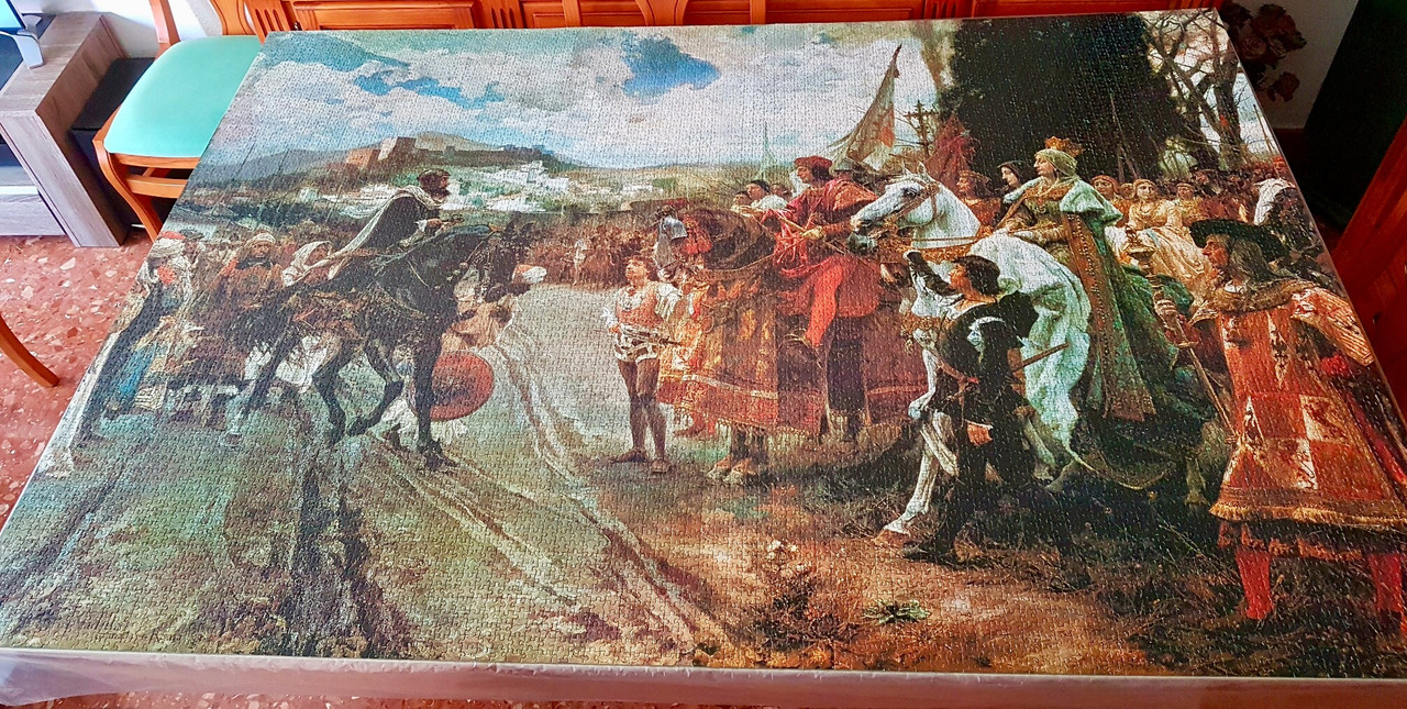 C43A7DAB-A4FF-4D63-A29B-575C96FC9260