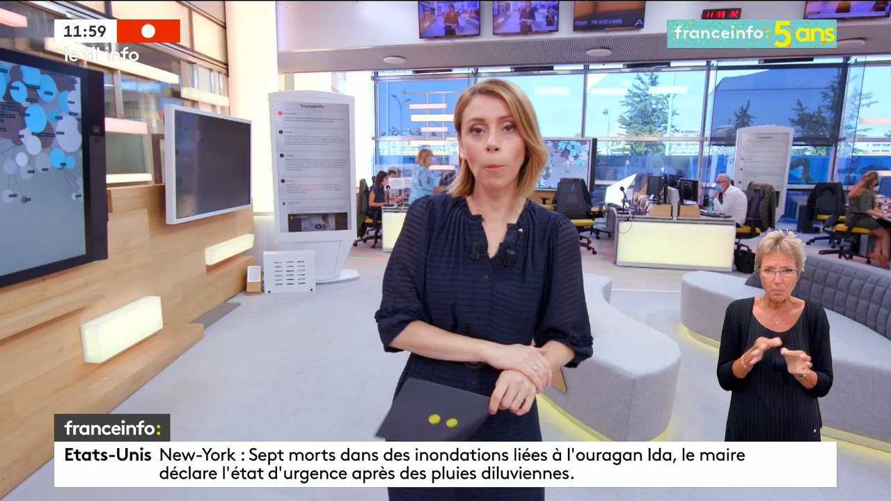 09.02 - 09.29.00 - Le fil info 10h30-13h._001.ts_snapshot_00.27.23.432