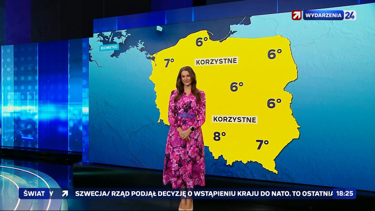 8 03 2024 karolina filipkowska wydarzenia24 6