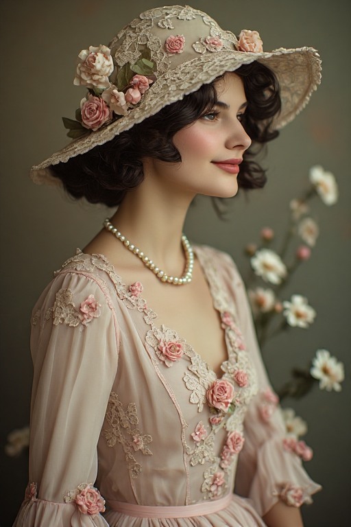 A-vintage-inspired-portrait-of-(96)