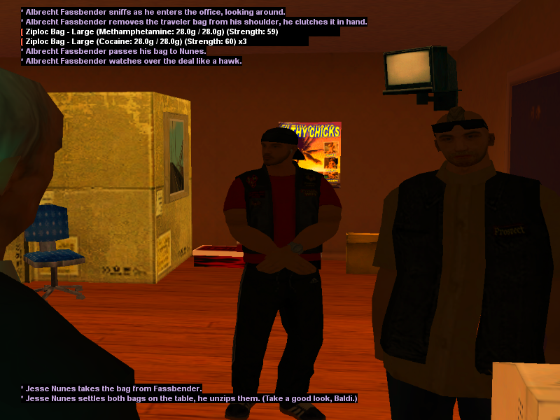 Screenshot-2024-12-13-T09-12-01-988-Z.pn