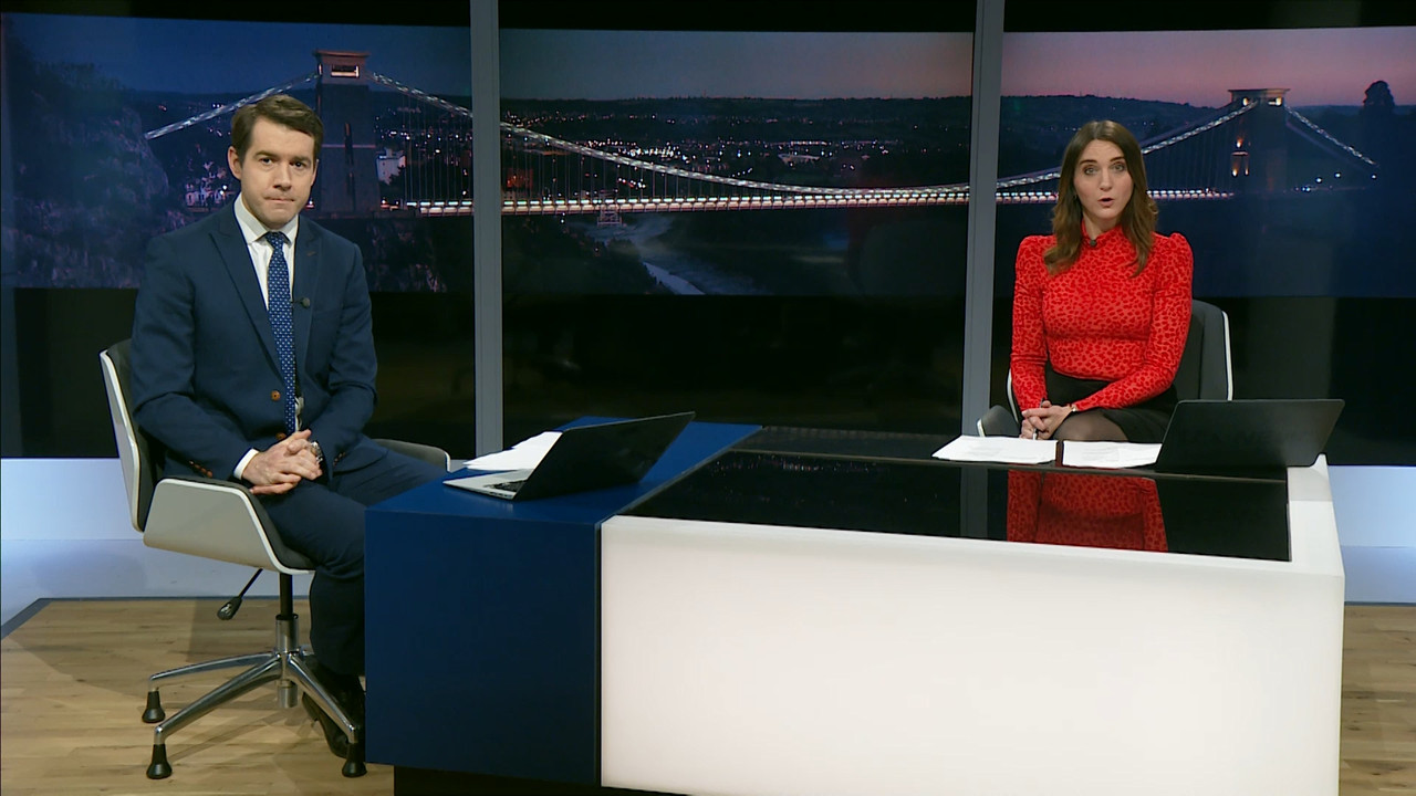 01.28 - 18.00.00 - ITV News West Country. News for Devon, Cornwall, S....ts_snapshot_16.45.988