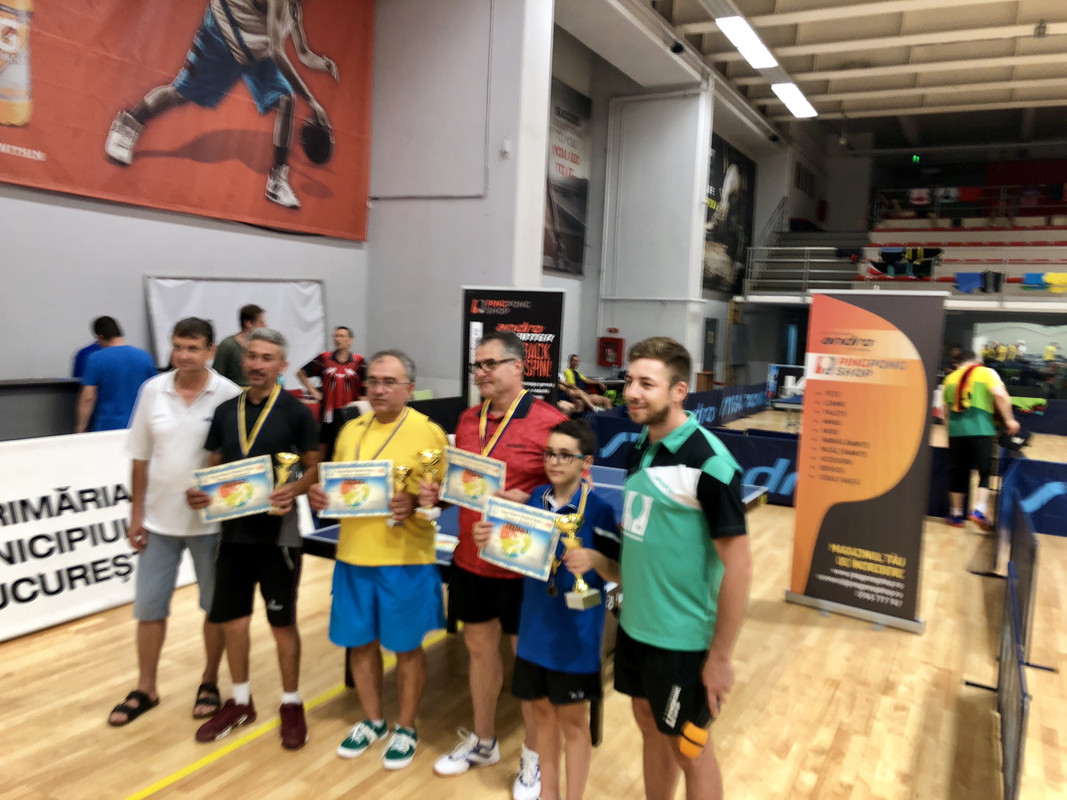 F25786CD-A375-4DE5-9934-70BF902B8E38