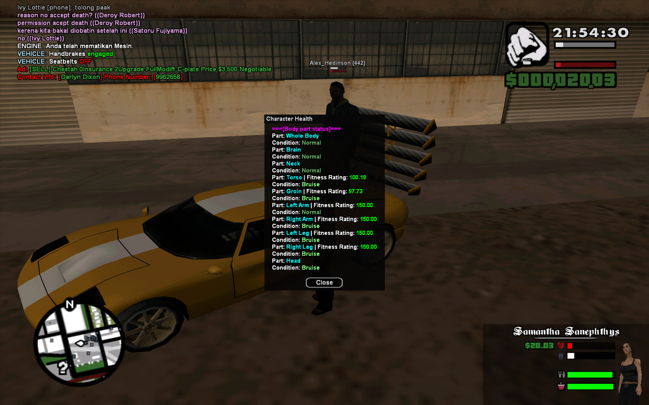 GTA-SA-MP-04-08-2022-21-54-33.png