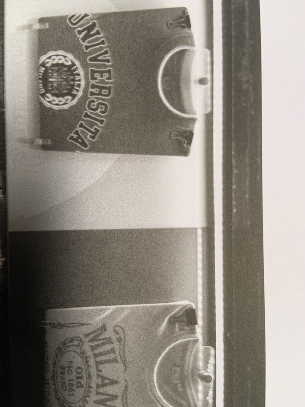 B4BE6BF2-A3D1-495D-8473-1FCE8B5FB469