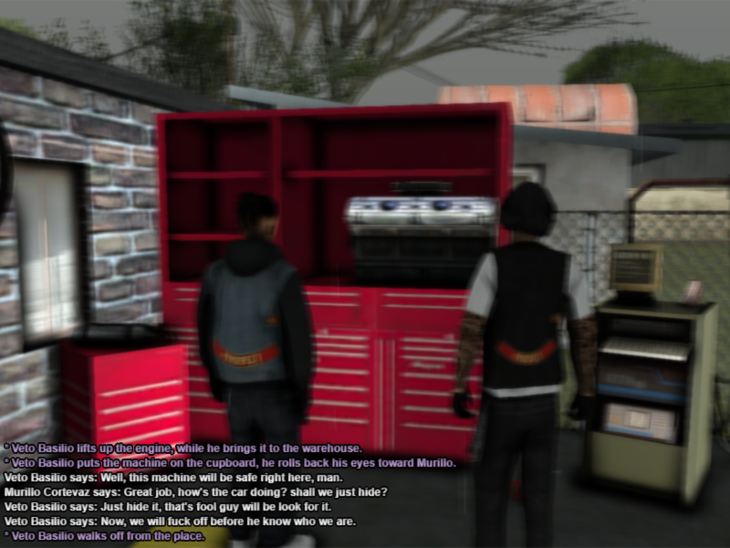 207.png