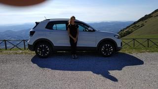 70714528_386210658735408_7084021858617524224_n (1)