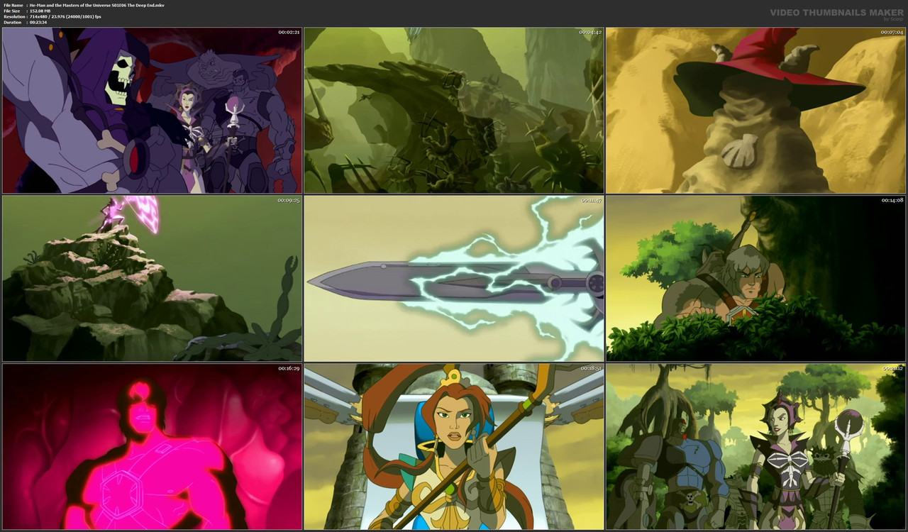 He-Man and the Masters of the Universe S01E06 The Deep End.mkv