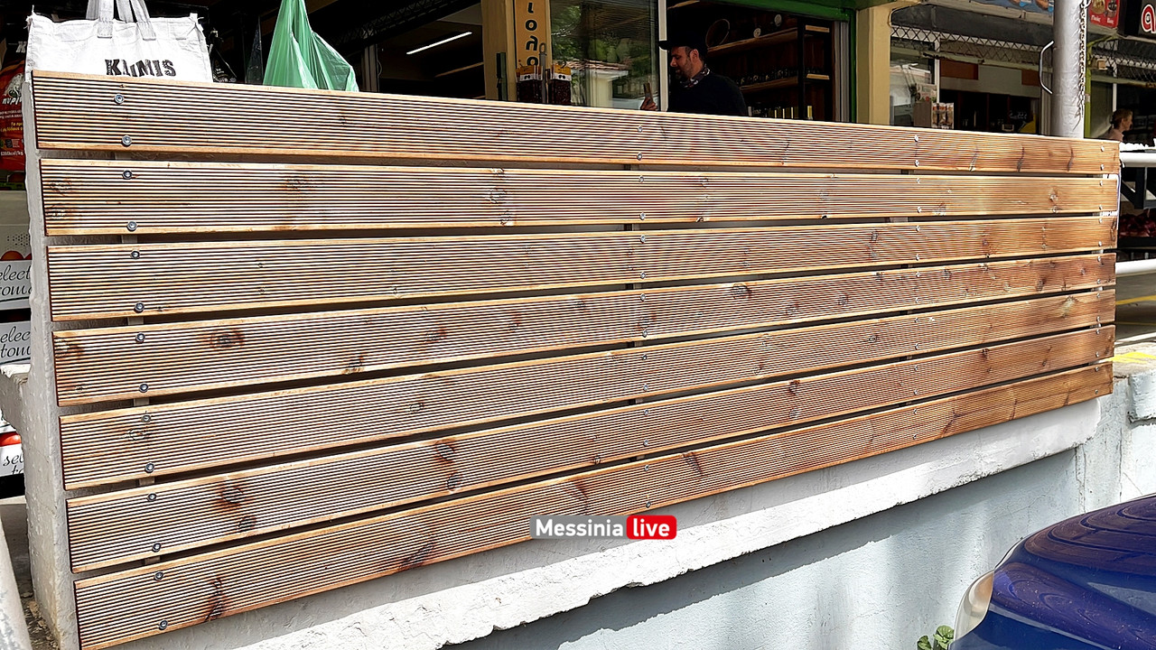 ΑΓΟΡΑ ΕΡΓΑimage00004