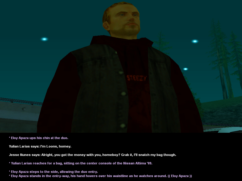 Screenshot-2025-04-25-T12-09-46-860-Z.pn