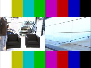 DSNG-CLER-COD120190929-100548.jpg