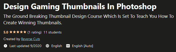 screenshot-250.png