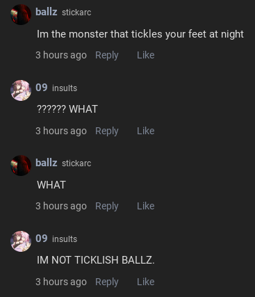 334