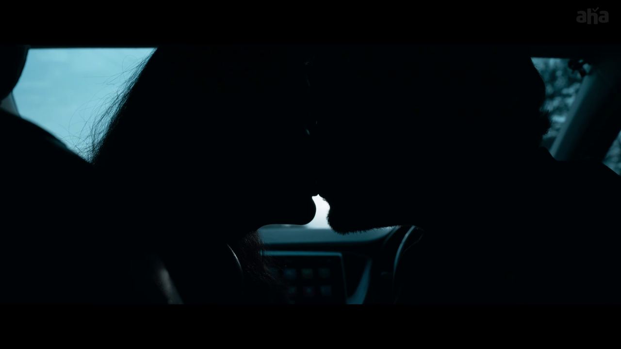 [Image: vlcsnap-2026-03-22-23h28m32s652.png]