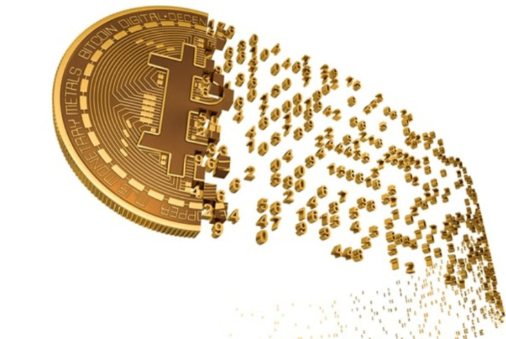 card image Как за 30 минут провести фундаментальный анализ криптомонеты? Как быстро понять, достоин ли проект ваших капиталовложений?