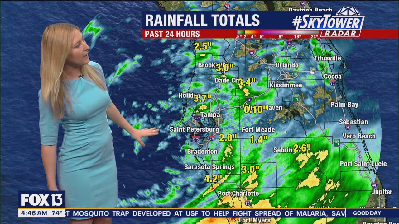 FOX13s Good Day Tampa Bay at 400am_20240614_09000930.ts_snapshot_47.34.563
