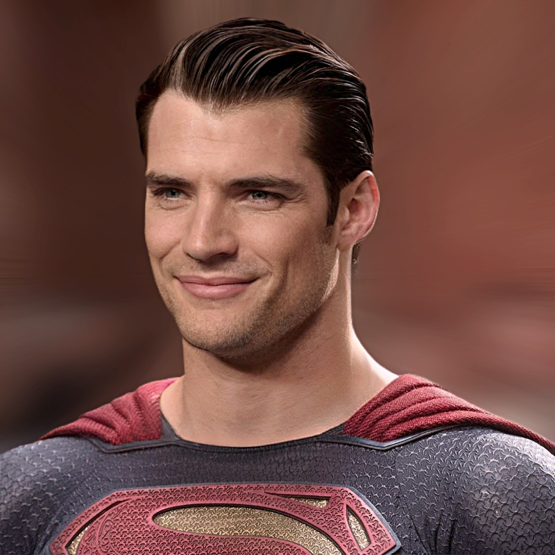 FaceApp_1676974355461