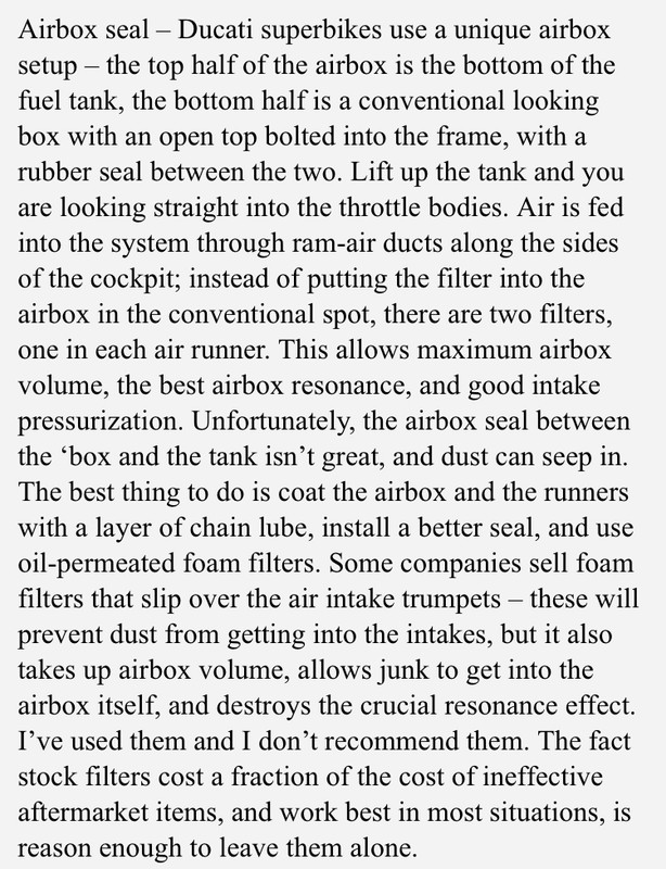 184C9910-EFF4-4761-B671-42B6DEC12FEA