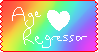 age reg