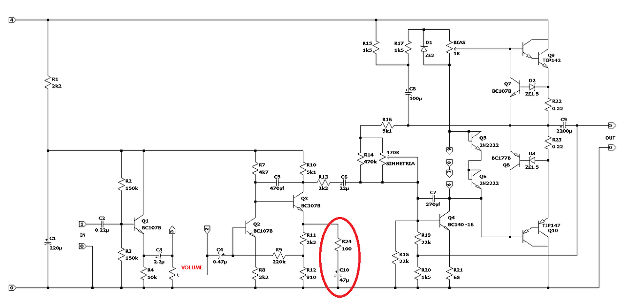 SCHEMA-AMPLIFICATORE-BEONARDO-volume.png