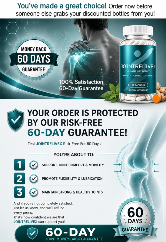 JointRelivex