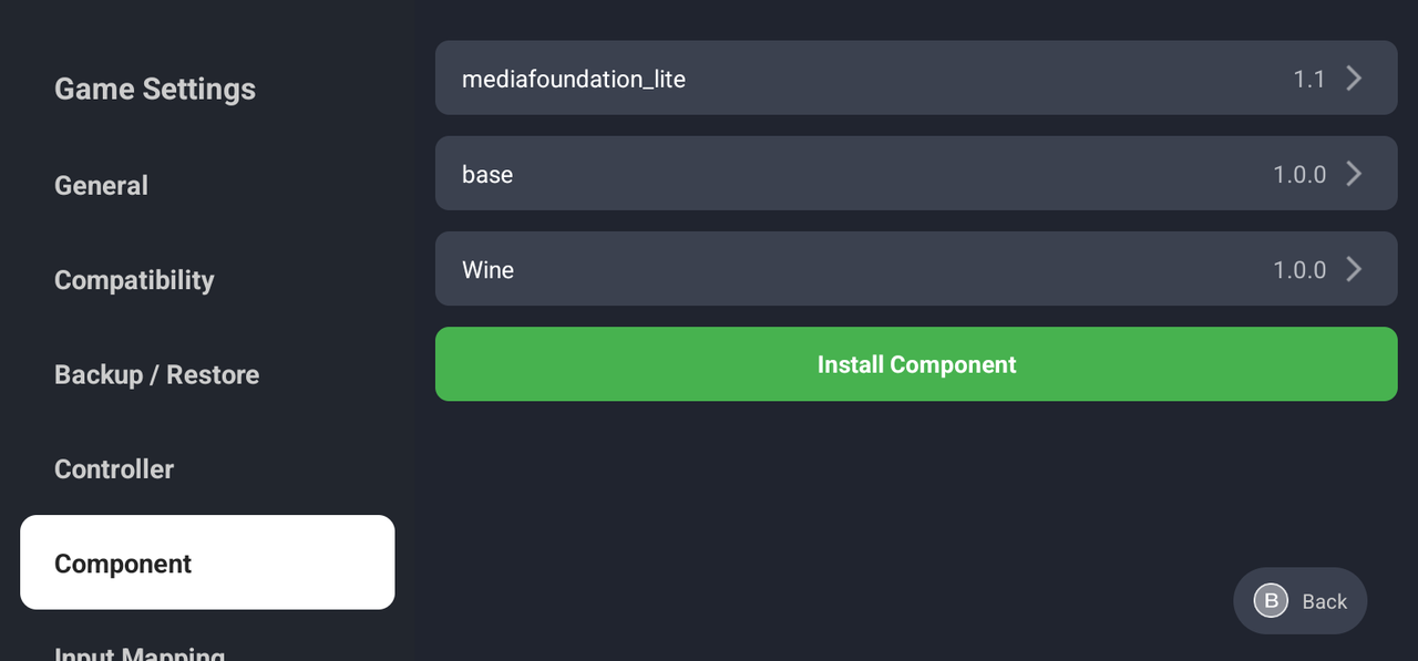 Screenshot_20250609_015351_GameHub