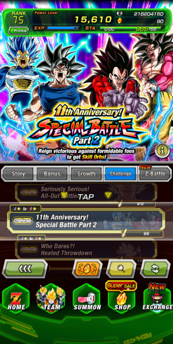 Screenshot 2026 04 19 154930