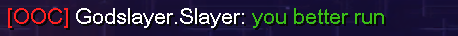 [Image: image.png]
