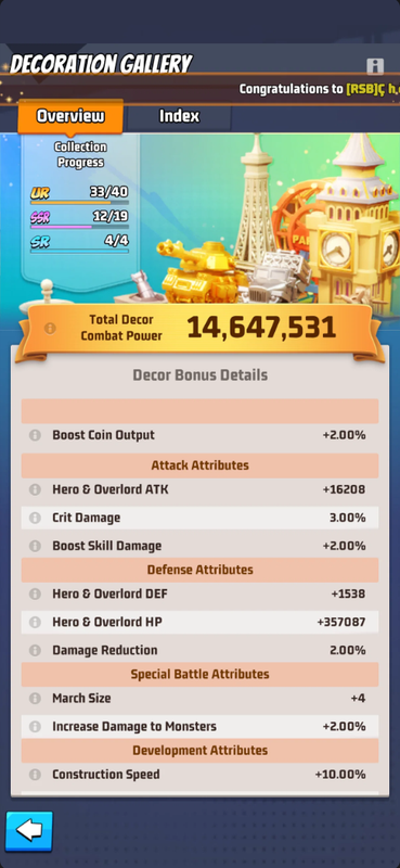 Screenshot 2026 08 19 091208