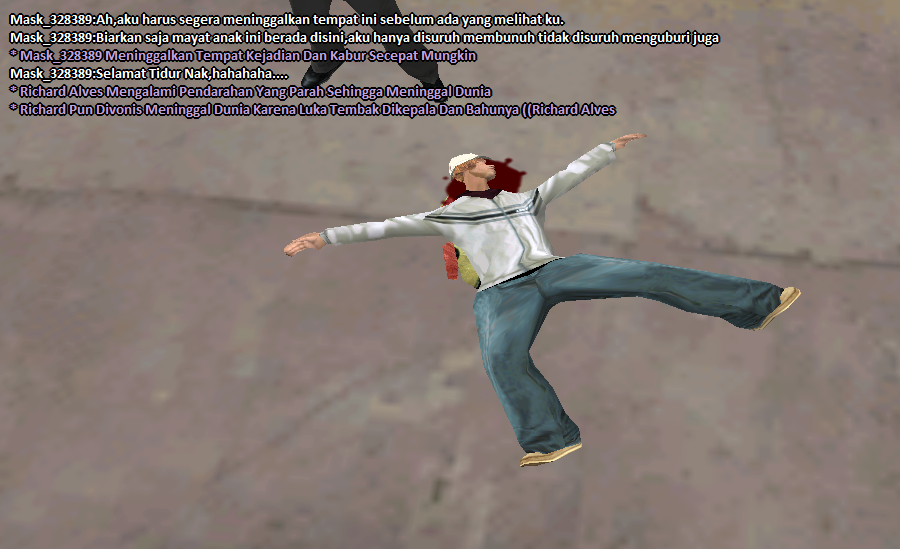 spacer.png
