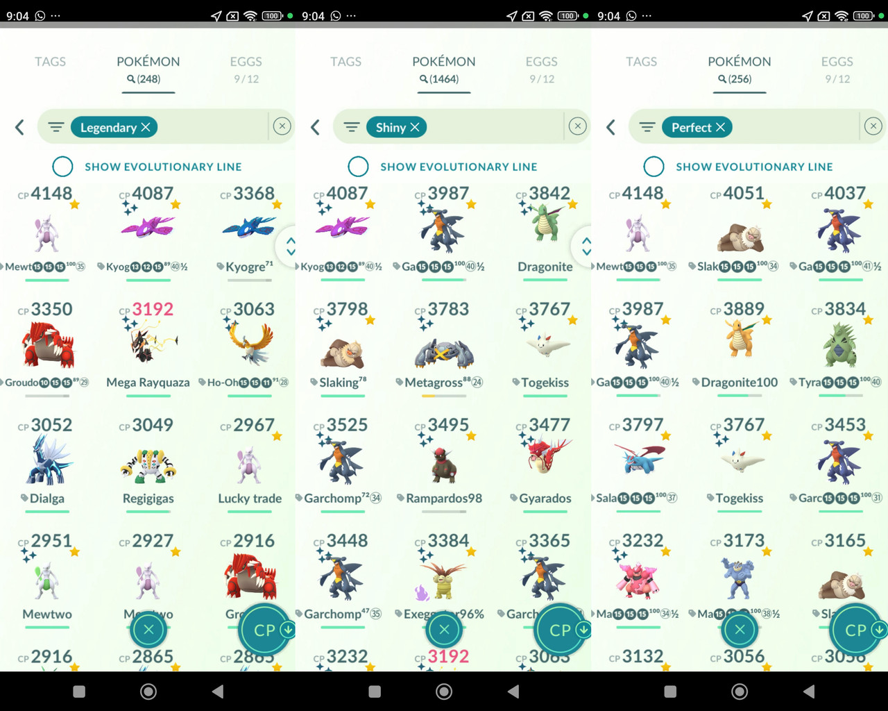 Polish 20260401 091024822