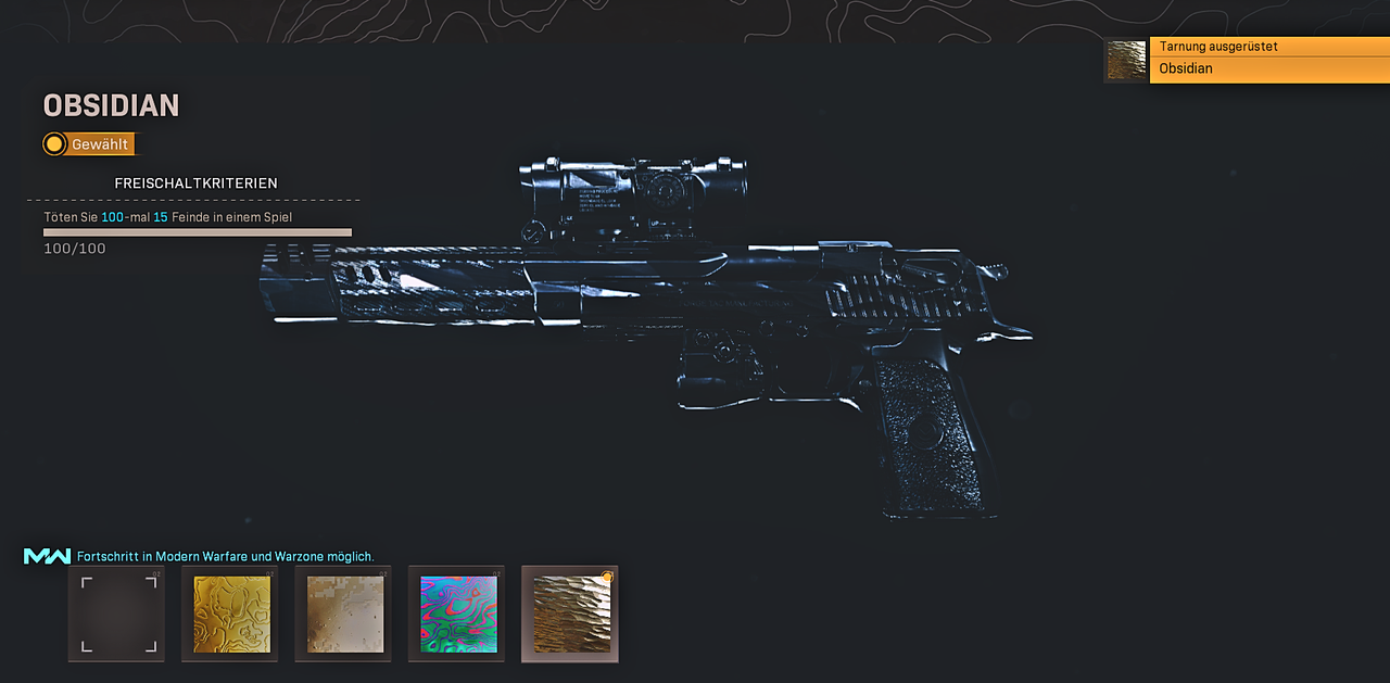 Screenshot_25