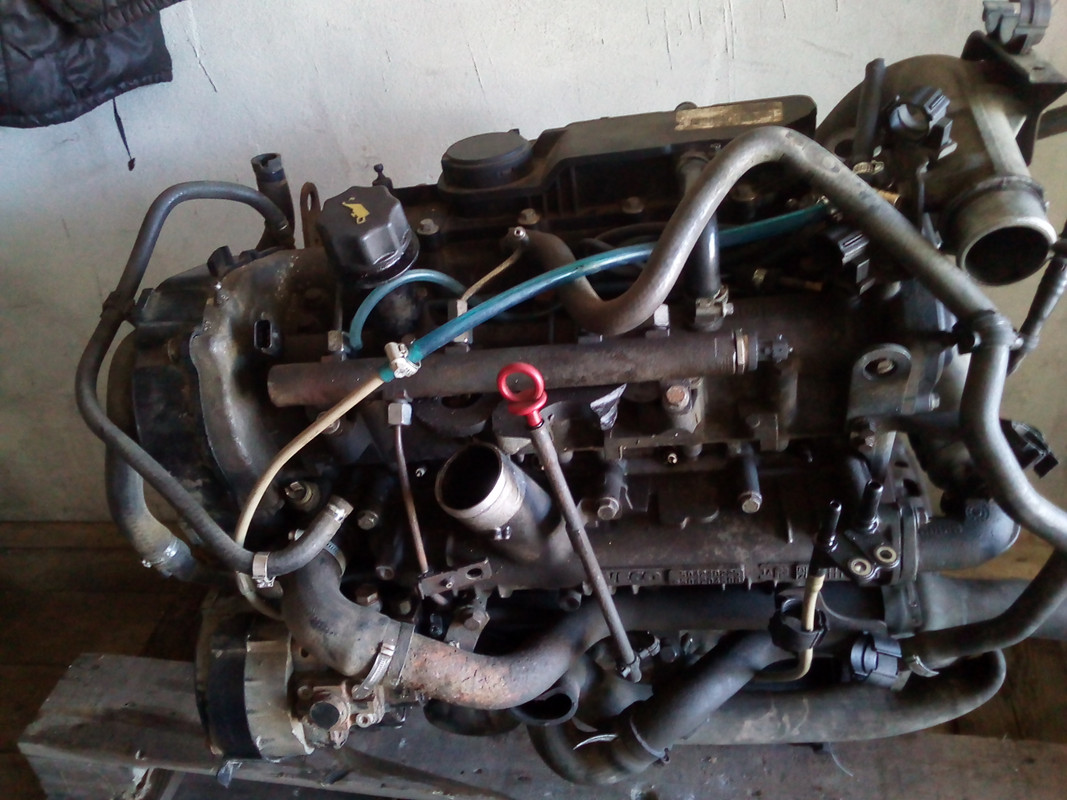 IMG_20180512_142541 — копия