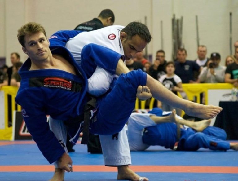 15 фотографий, доказывающих, что спокойствие спасет мир