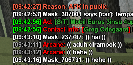 spacer.png