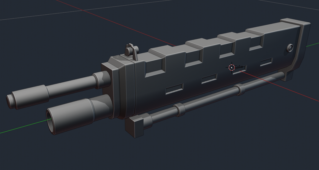 weapon-wip-10.png