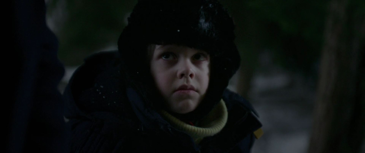 Агния.2024.1080p.OKKO.WEB-DL_00_53_38_00_321