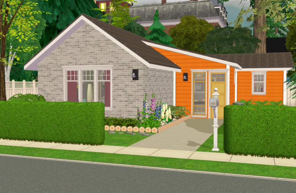 Sims2-EP9-RPC-2021-12-19-21-40-26-77