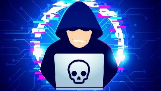 Complete Ethical Hacking Masterclass Beginner to Advance Complete Ethical Hacking Masterclass Beginner to Advance