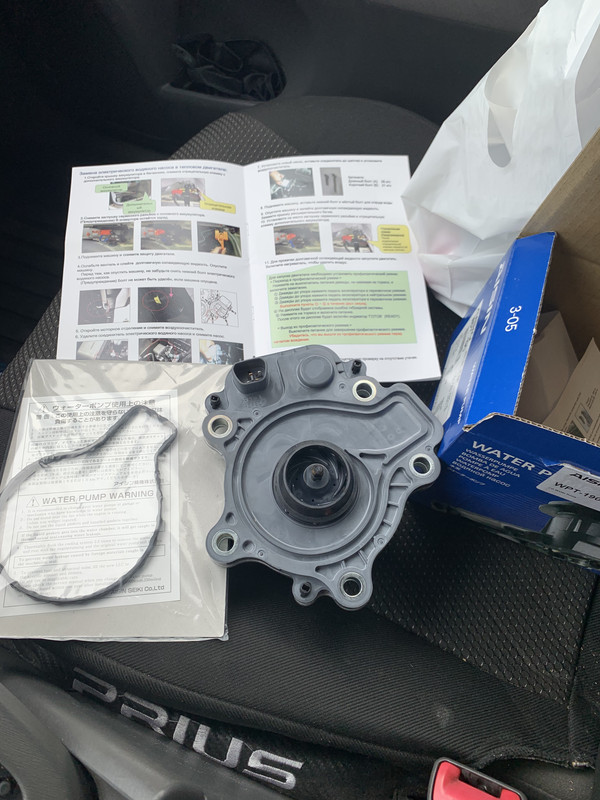 8D71A0EF-4AD3-422F-A195-1E9DF218665D