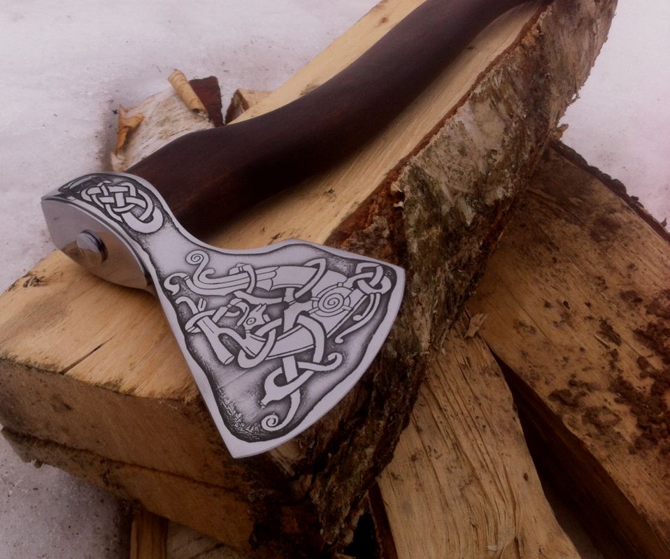 загружено (2)