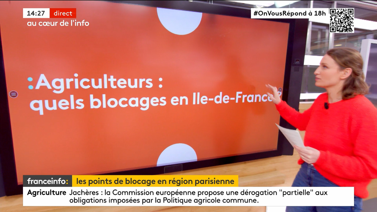 Au cœur de l'info (Franceinfo)_2024_01_31_12_54_38.ts_snapshot_00.34.13.196