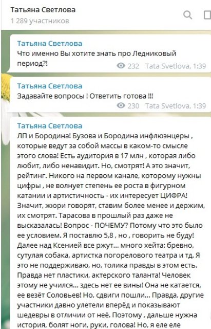 https://i.postimg.cc/gjRGD7WM/1e6dd8111d27.jpg